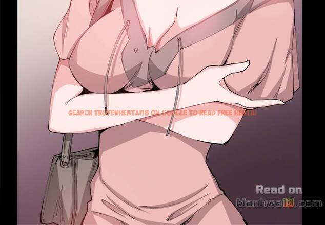 Read Hentai Image 8 896 in comic Body Change - Chapter 20 - hentaitnt.net