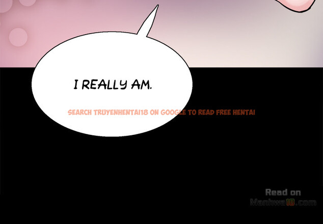 Read Hentai Image 21 896 in comic Body Change - Chapter 21 - hentaitnt.net
