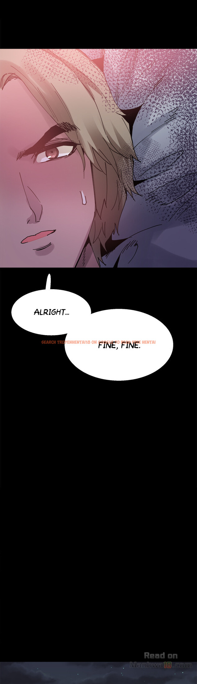 Read Hentai Image 22 896 in comic Body Change - Chapter 21 - hentaitnt.net