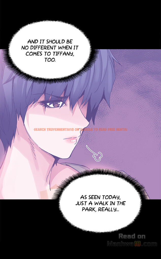 Read Hentai Image 25 896 in comic Body Change - Chapter 21 - hentaitnt.net