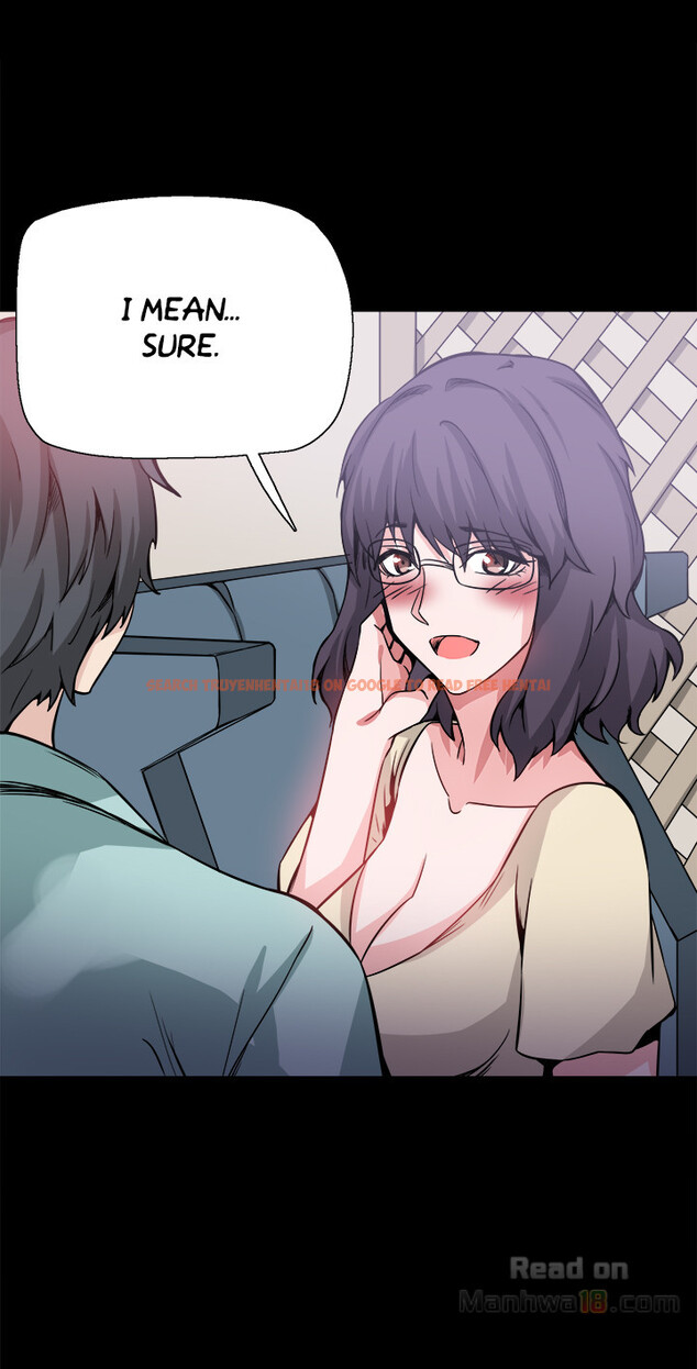 Read Hentai Image 3 896 in comic Body Change - Chapter 21 - hentaitnt.net