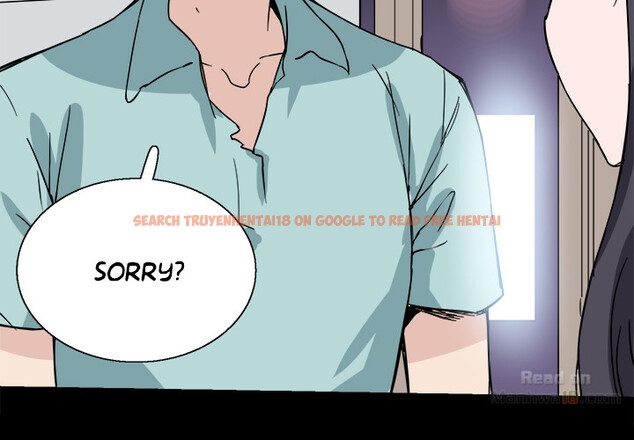 Read Hentai Image 37 896 in comic Body Change - Chapter 21 - hentaitnt.net