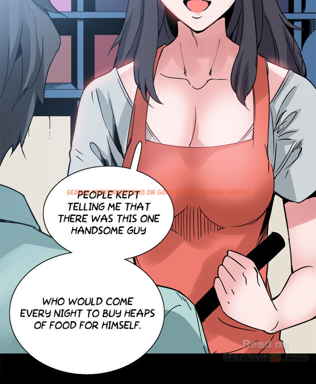 Read Hentai Image 39 896 in comic Body Change - Chapter 21 - hentaitnt.net