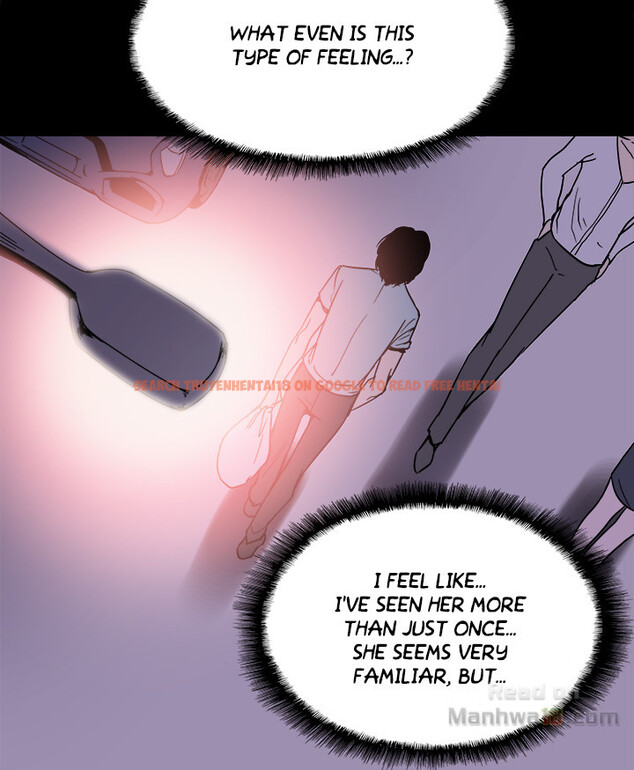 Read Hentai Image 43 896 in comic Body Change - Chapter 21 - hentaitnt.net
