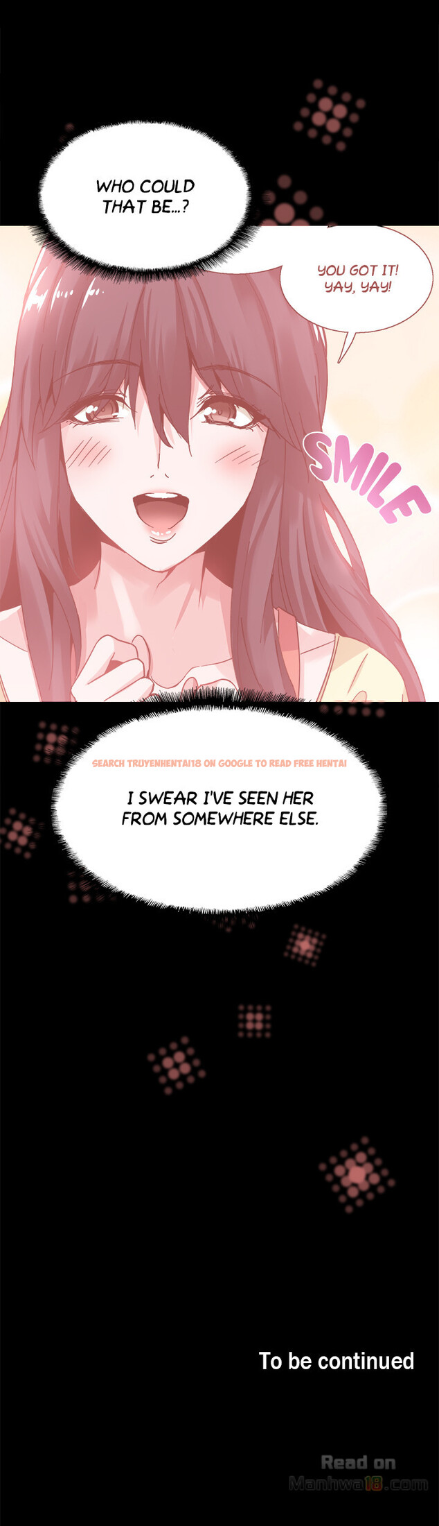Read Hentai Image 44 896 in comic Body Change - Chapter 21 - hentaitnt.net