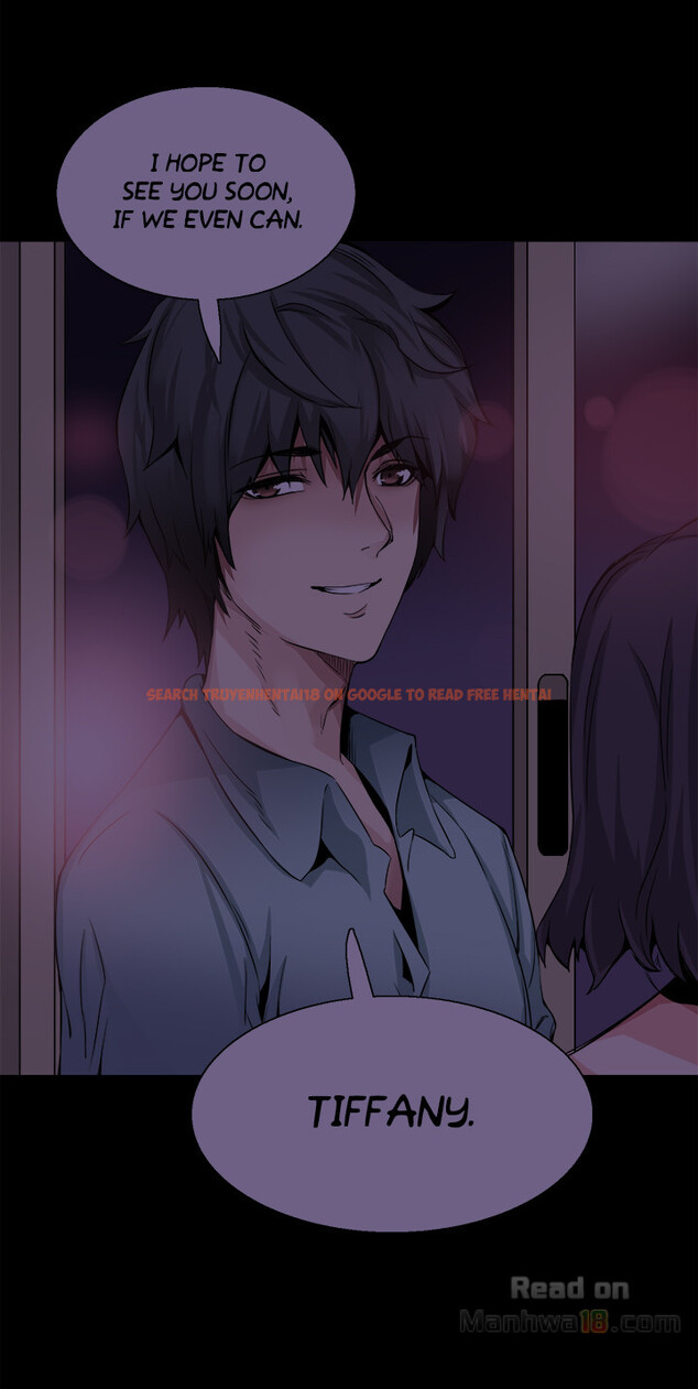 Read Hentai Image 5 896 in comic Body Change - Chapter 21 - hentaitnt.net
