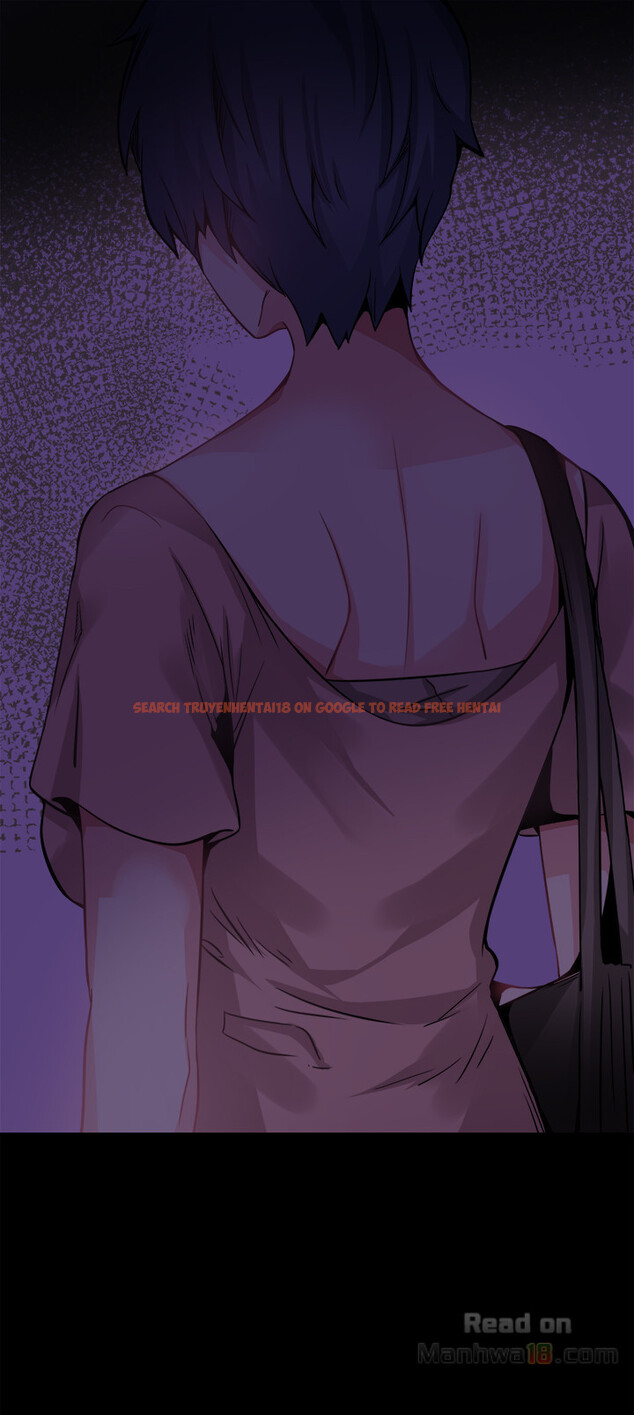 Read Hentai Image 6 896 in comic Body Change - Chapter 21 - hentaitnt.net