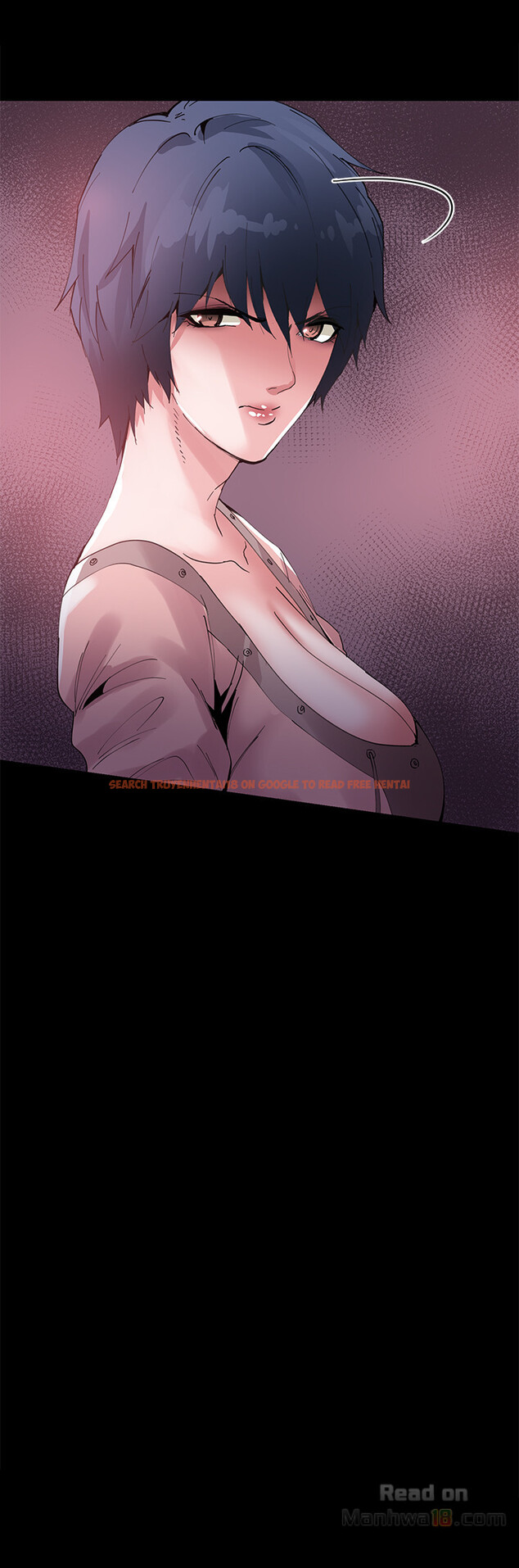Read Hentai Image 9 896 in comic Body Change - Chapter 21 - hentaitnt.net