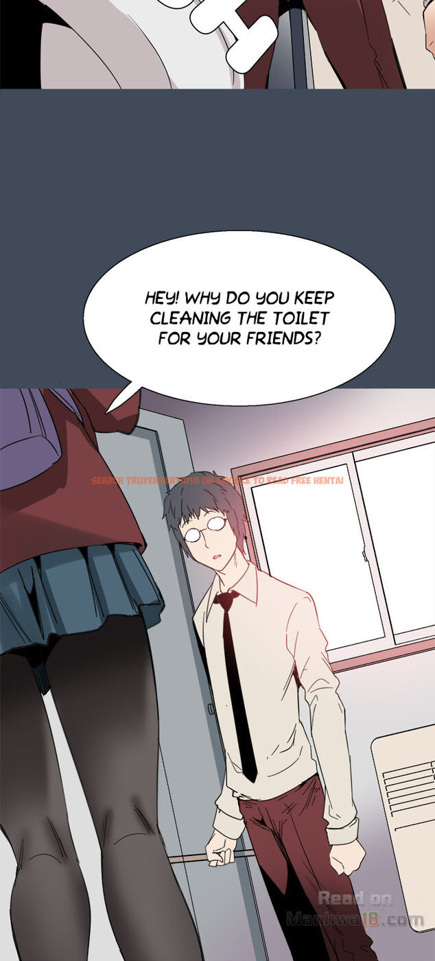 Read Hentai Image 13 892 in comic Body Change - Chapter 22 - hentaitnt.net