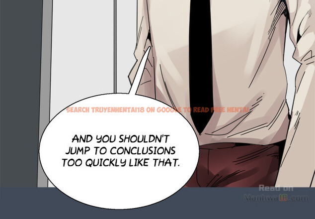 Read Hentai Image 17 892 in comic Body Change - Chapter 22 - hentaitnt.net