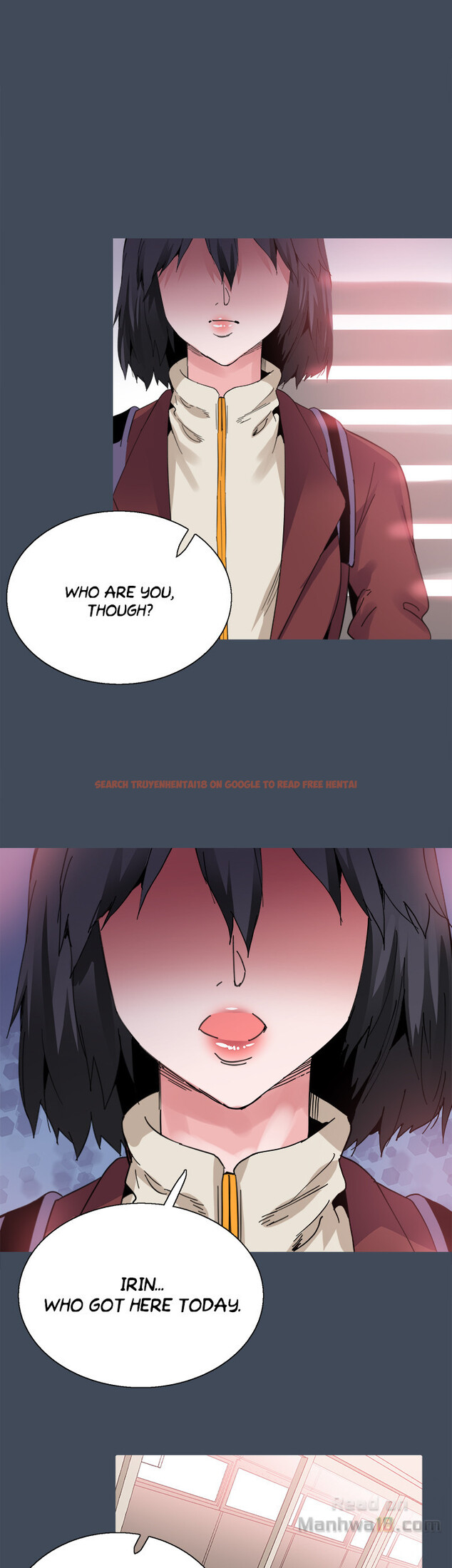 Read Hentai Image 18 892 in comic Body Change - Chapter 22 - hentaitnt.net