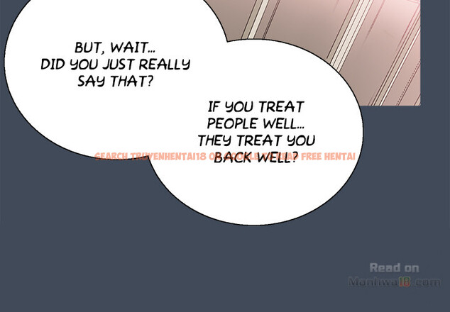 Read Hentai Image 19 892 in comic Body Change - Chapter 22 - hentaitnt.net