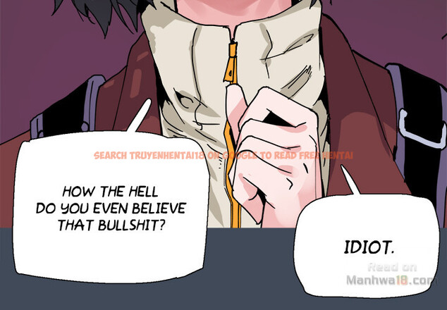 Read Hentai Image 21 892 in comic Body Change - Chapter 22 - hentaitnt.net