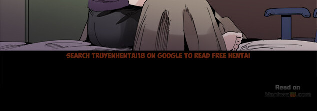 Read Hentai Image 23 892 in comic Body Change - Chapter 22 - hentaitnt.net