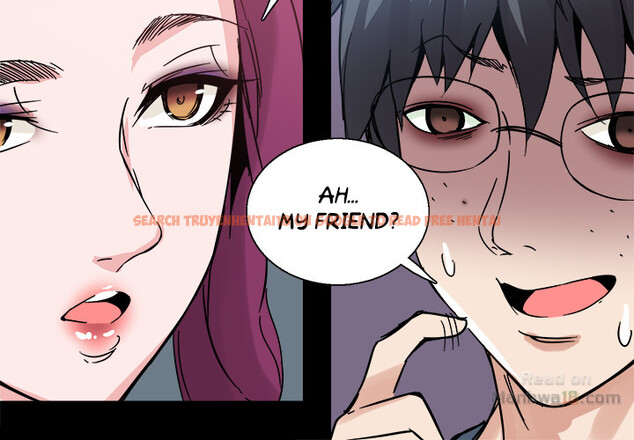 Read Hentai Image 26 893 in comic Body Change - Chapter 22 - hentaitnt.net