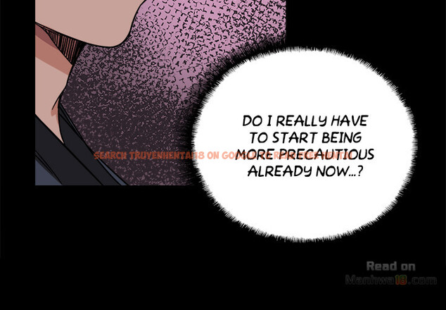 Read Hentai Image 32 896 in comic Body Change - Chapter 22 - hentaitnt.net