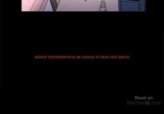 Read Hentai Image 34 896 in comic Body Change - Chapter 22 - hentaitnt.net