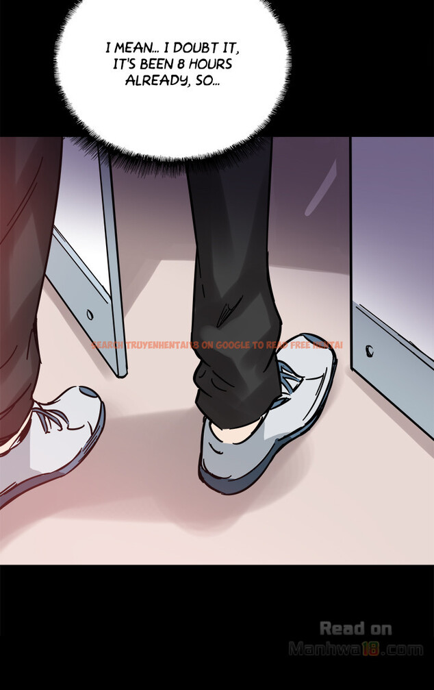 Read Hentai Image 36 896 in comic Body Change - Chapter 22 - hentaitnt.net
