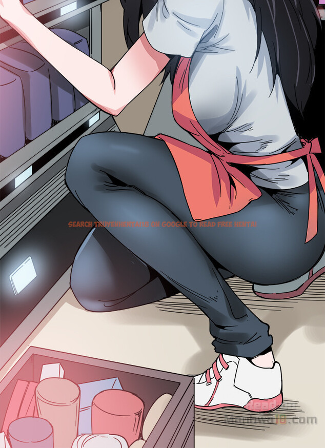 Read Hentai Image 38 896 in comic Body Change - Chapter 22 - hentaitnt.net