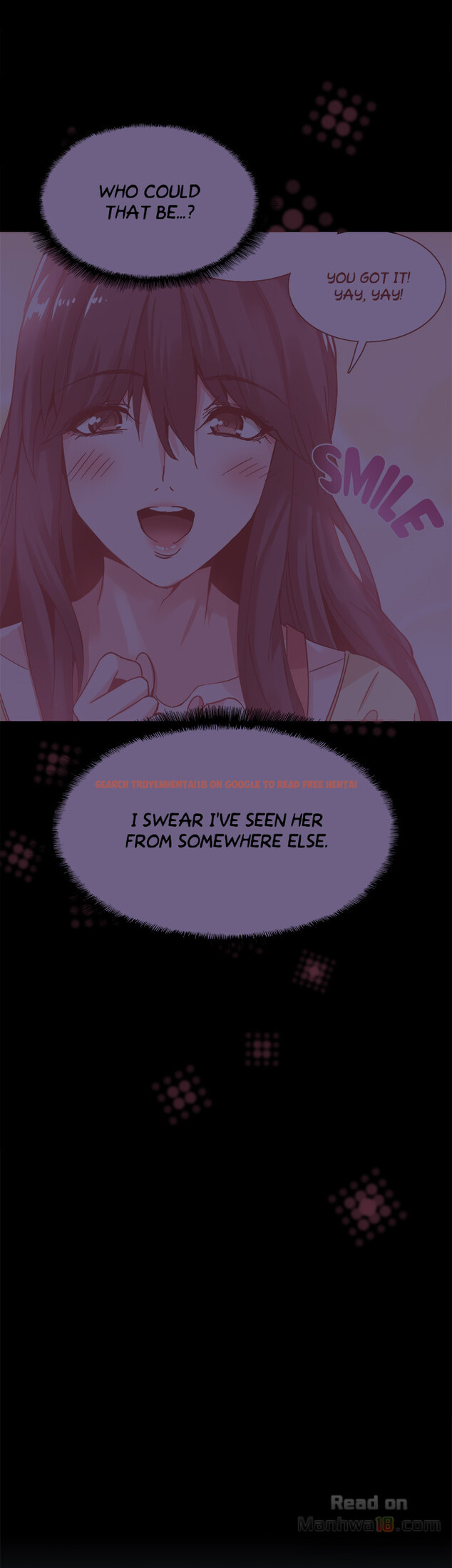 Read Hentai Image 4 892 in comic Body Change - Chapter 22 - hentaitnt.net