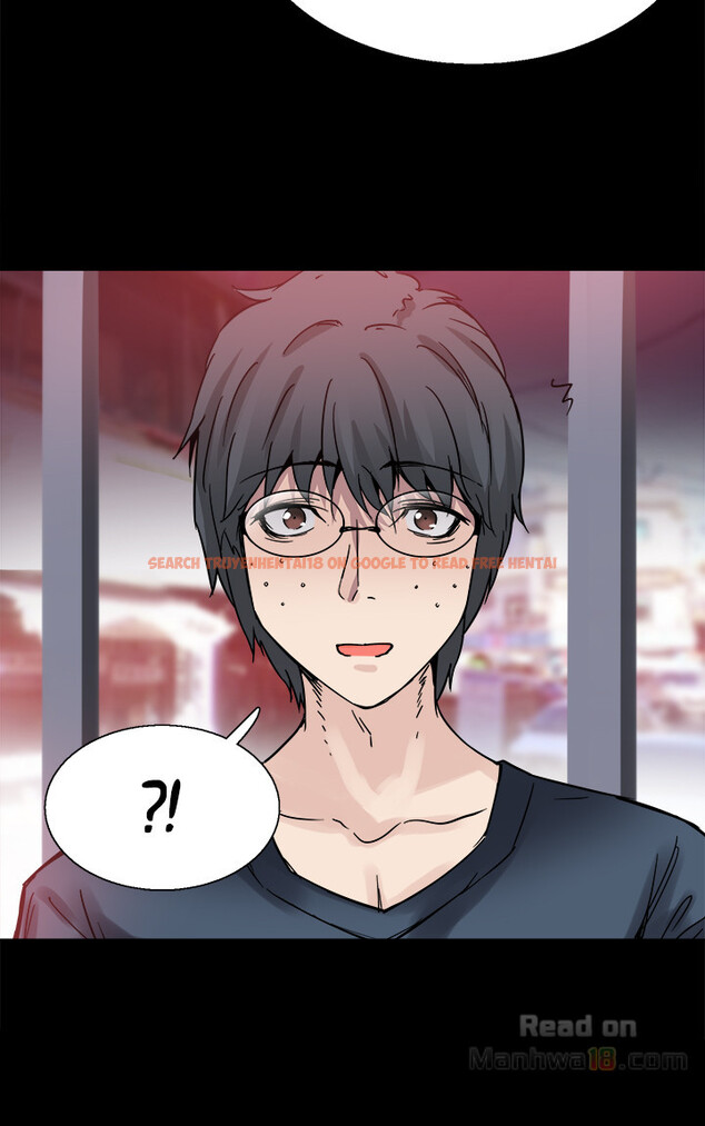Read Hentai Image 40 896 in comic Body Change - Chapter 22 - hentaitnt.net