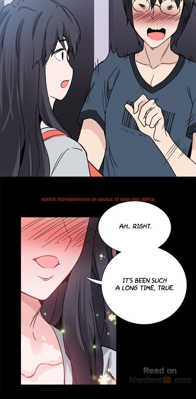 Read Hentai Image 42 896 in comic Body Change - Chapter 22 - hentaitnt.net