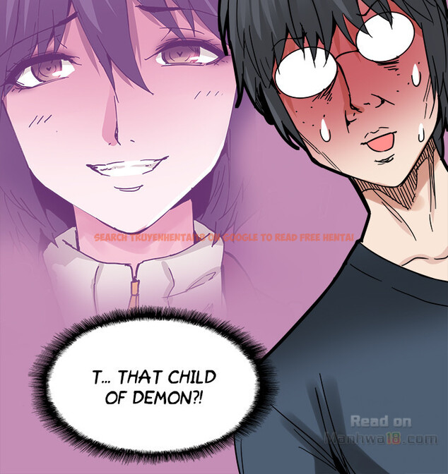Read Hentai Image 44 896 in comic Body Change - Chapter 22 - hentaitnt.net