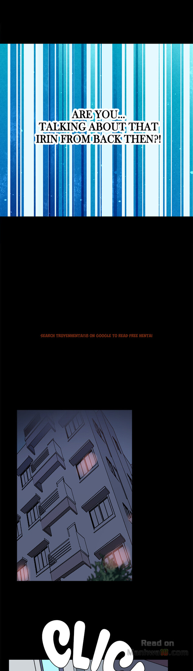 Read Hentai Image 45 896 in comic Body Change - Chapter 22 - hentaitnt.net