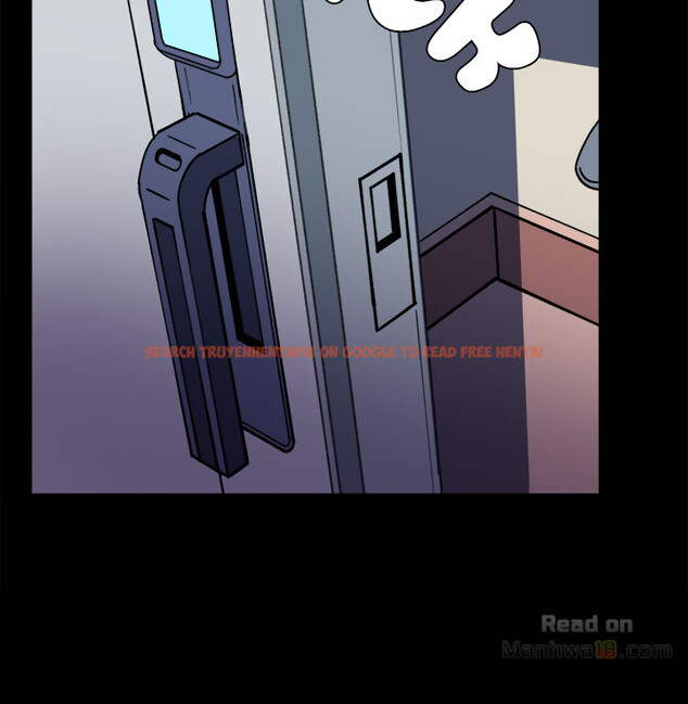 Read Hentai Image 46 896 in comic Body Change - Chapter 22 - hentaitnt.net