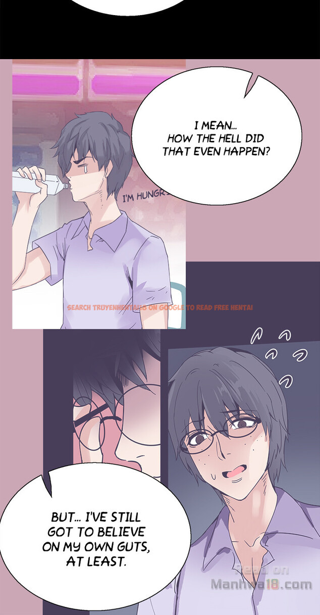 Read Hentai Image 48 896 in comic Body Change - Chapter 22 - hentaitnt.net