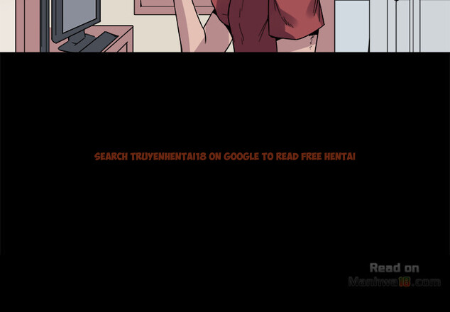 Read Hentai Image 50 896 in comic Body Change - Chapter 22 - hentaitnt.net