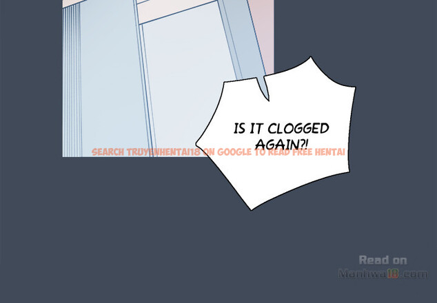 Read Hentai Image 7 892 in comic Body Change - Chapter 22 - hentaitnt.net