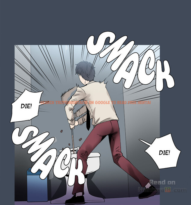 Read Hentai Image 9 892 in comic Body Change - Chapter 22 - hentaitnt.net