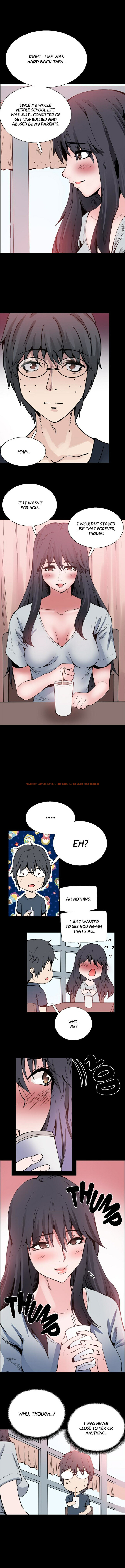 Read Hentai Image 6 892 in comic Body Change - Chapter 23 - hentaitnt.net