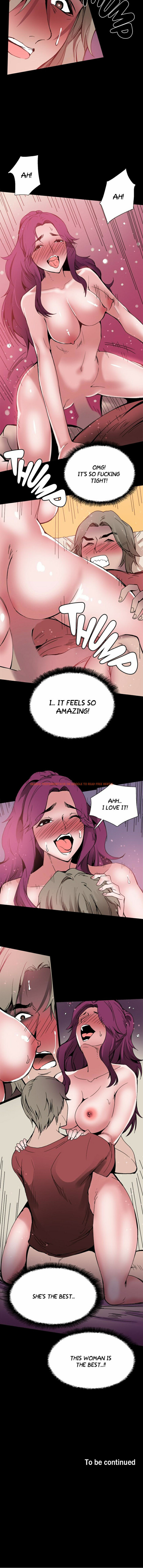 Read Hentai Image 9 892 in comic Body Change - Chapter 23 - hentaitnt.net