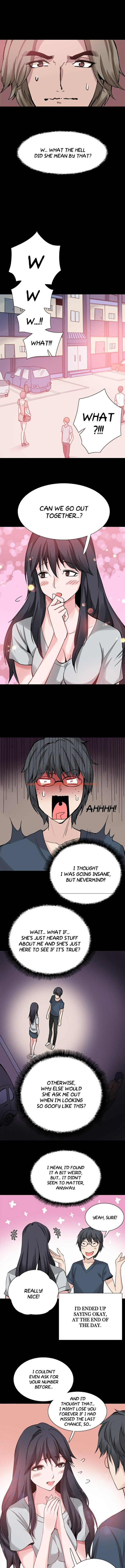 Read Hentai Image 6 892 in comic Body Change - Chapter 24 - hentaitnt.net