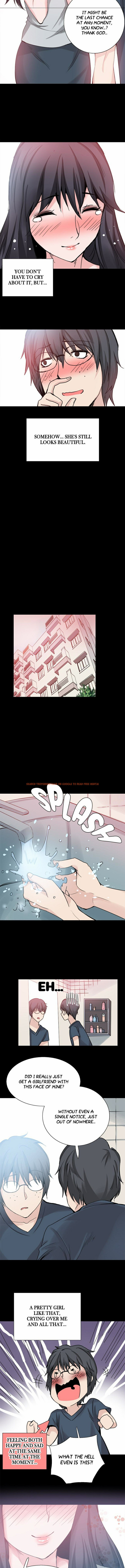 Read Hentai Image 7 892 in comic Body Change - Chapter 24 - hentaitnt.net