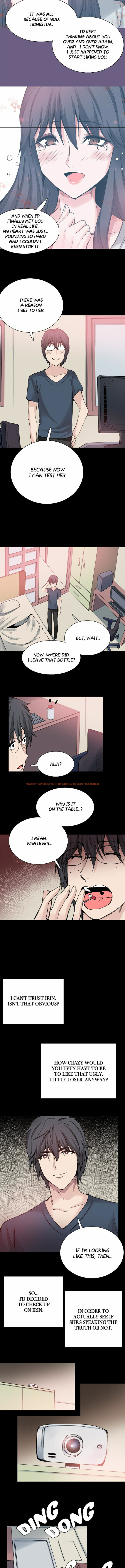 Read Hentai Image 8 892 in comic Body Change - Chapter 24 - hentaitnt.net