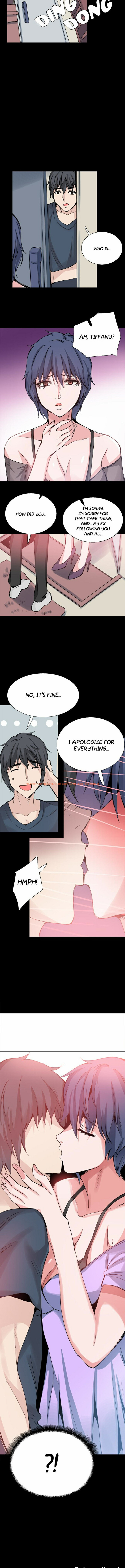 Read Hentai Image 9 892 in comic Body Change - Chapter 24 - hentaitnt.net