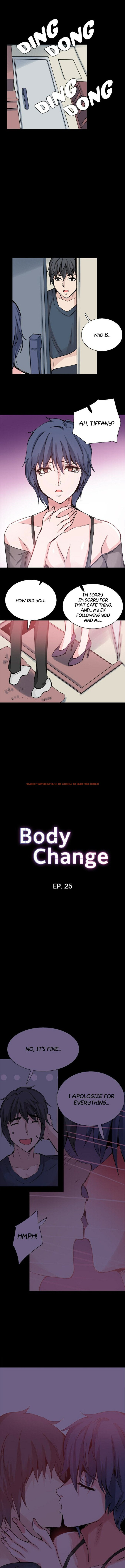 Read Hentai Image 1 892 in comic Body Change - Chapter 25 - hentaitnt.net