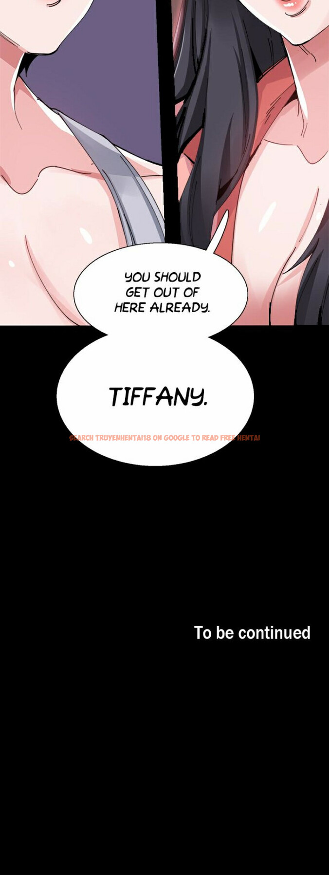 Read Hentai Image 12 892 in comic Body Change - Chapter 25 - hentaitnt.net