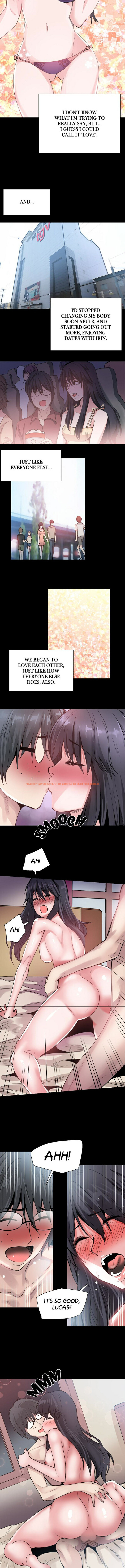 Read Hentai Image 8 892 in comic Body Change - Chapter 25 - hentaitnt.net