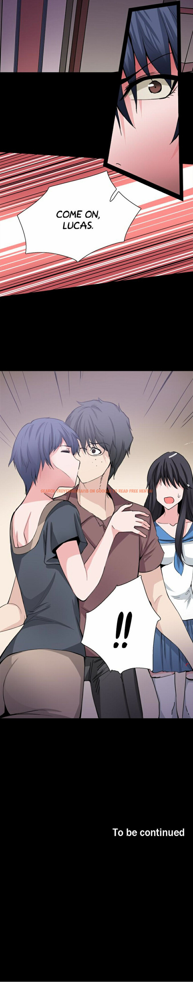 Read Hentai Image 12 892 in comic Body Change - Chapter 26 - hentaitnt.net