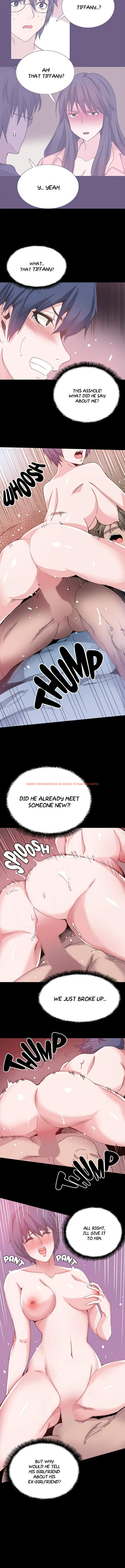Read Hentai Image 2 892 in comic Body Change - Chapter 26 - hentaitnt.net
