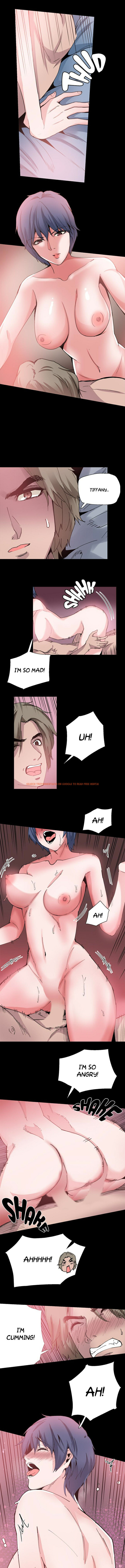 Read Hentai Image 3 892 in comic Body Change - Chapter 26 - hentaitnt.net