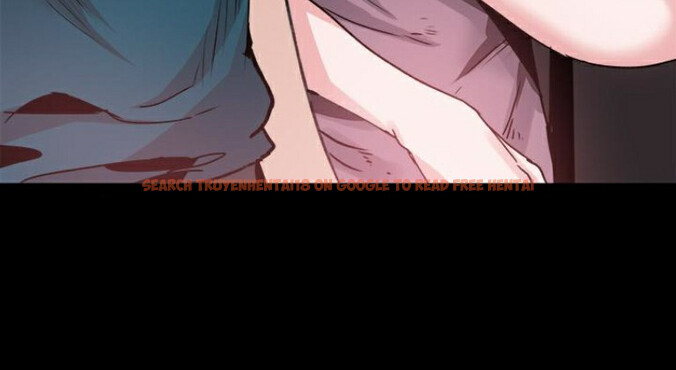 Read Hentai Image 14 892 in comic Body Change - Chapter 28 - hentaitnt.net