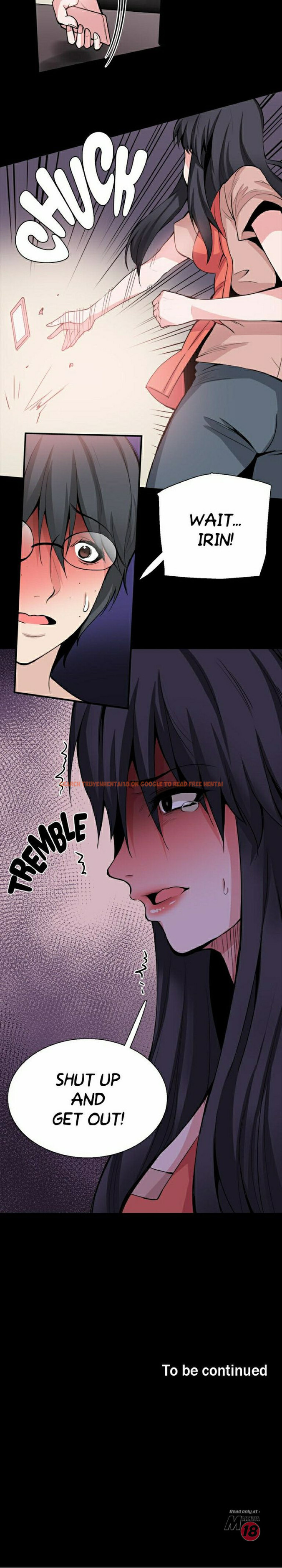 Read Hentai Image 12 892 in comic Body Change - Chapter 29 - hentaitnt.net