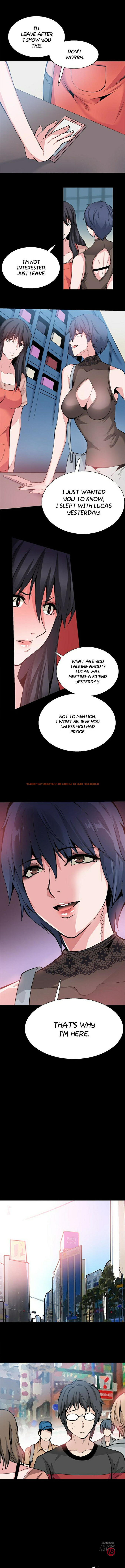 Read Hentai Image 9 892 in comic Body Change - Chapter 29 - hentaitnt.net