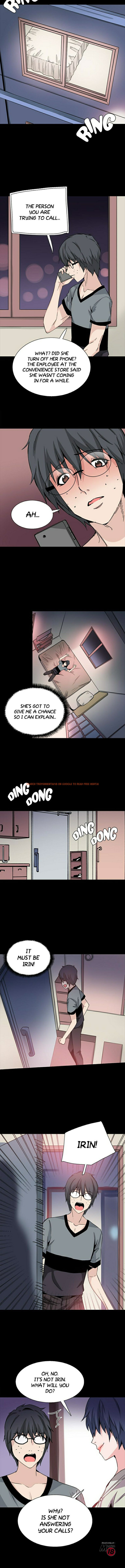 Read Hentai Image 3 892 in comic Body Change - Chapter 30 - www.hentaitnt.net