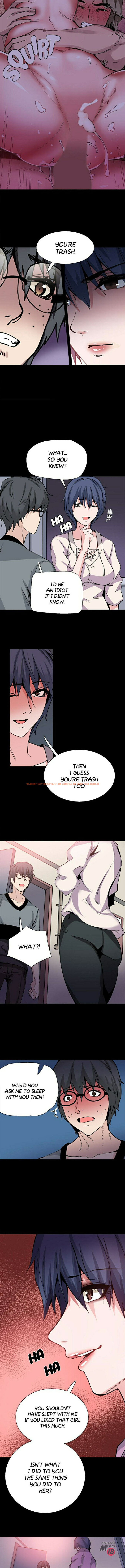 Read Hentai Image 5 892 in comic Body Change - Chapter 30 - www.hentaitnt.net